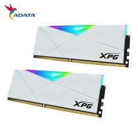 【i7-11700K整機(jī)】酷睿i7-11700K/32G內(nèi)存/1TB固態(tài)/12G獨(dú)顯/27寸顯示器 粉色電競(jìng)設(shè)計(jì)游戲整機(jī)