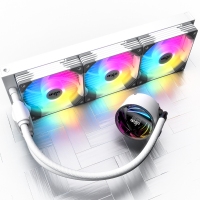 【i7-11700K整機(jī)】酷睿i7-11700K/32G內(nèi)存/1TB固態(tài)/12G獨(dú)顯/27寸顯示器 粉色電競(jìng)設(shè)計(jì)游戲整機(jī)