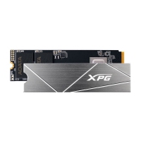 【i7-11700K整機(jī)】酷睿i7-11700K/32G內(nèi)存/1TB固態(tài)/12G獨(dú)顯/27寸顯示器 粉色電競(jìng)設(shè)計(jì)游戲整機(jī)