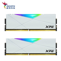 【i5-10400F粉色整機】酷睿i5-10400F/16G內(nèi)存/512G固態(tài)/4G獨顯/27寸顯示器 游戲辦公家用娛樂整機