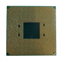 AMD APU A12-8800E(散片）2.9G四核（支持集顯）