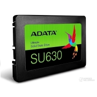 威剛SSD SU630 480G SATA固態(tài)硬盤(pán)