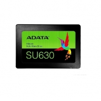 威剛SSD SU630 480G SATA固態(tài)硬盤(pán)