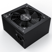 愛國者電源 榮耀騎士350DK-SE 額定270W