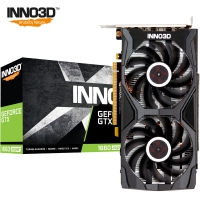 【i5-11400F主機】酷睿i5-11400F/16G內存/512G M.2/GTX1660 Super獨顯游戲電競主機