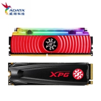 【i5-11400F主機】酷睿i5-11400F/16G內存/512G M.2/GTX1660 Super獨顯游戲電競主機