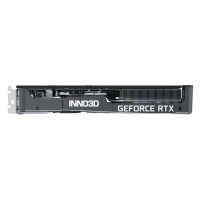 Inno3D映眾RTX3060黑金至尊版OC 12GB GDDR6 192bit顯卡/臺(tái)式機(jī)