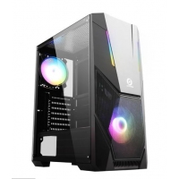 【I7-8700K整機】酷睿I7-8700K/16G內(nèi)存/240G/1T/RTX2060/東星32寸電競顯示器整機