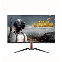 【i5-9600KF整機(jī)】酷睿i5-9600KF/16G內(nèi)存/480G固態(tài)/康佳K7 27寸電競(jìng)165HZ電競(jìng)游戲整機(jī)