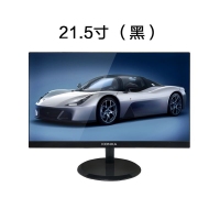 【i7-4790整機(jī)】酷睿i7-4790四核/8G內(nèi)存/120G固態(tài)/1T機(jī)械/21.5寸高清顯示器整機(jī)