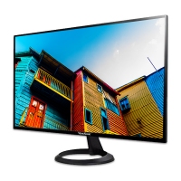 【G5400整機(jī)】奔騰G5400/8G內(nèi)存/240G固態(tài)硬盤/優(yōu)派21.5寸高清顯示器鍵鼠全套辦公整機(jī)
