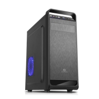 【G5400整機(jī)】奔騰G5400/8G內(nèi)存/240G固態(tài)硬盤/優(yōu)派21.5寸高清顯示器鍵鼠全套辦公整機(jī)