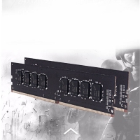 【G4900整機】英特爾 奔騰G4900/8G內(nèi)存/120G固態(tài)硬盤/21.5寸高清液晶/ 鍵鼠全套辦公整機