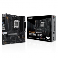 今日特價(jià) 華碩（ASUS）TUF GAMING A620M-PLUS主板 支持CPU7700X/7600X
