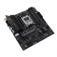 今日特價 華碩（ASUS）TUF GAMING A620M-PLUS主板 支持CPU7700X/7600X