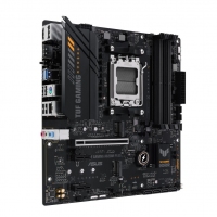 今日特價 華碩（ASUS）TUF GAMING A620M-PLUS主板 支持CPU7700X/7600X