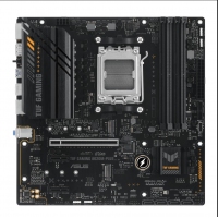 今日特價 華碩（ASUS）TUF GAMING A620M-PLUS主板 支持CPU7700X/7600X