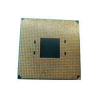 AMD 銳龍R5 PRO 5650G(散片) 3.9GHz 六核心十二線程