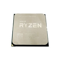 AMD 銳龍R5 PRO 5650G(散片) 3.9GHz 六核心十二線程