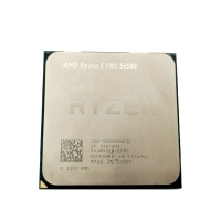 AMD 銳龍R5 PRO 5650G(散片) 3.9GHz 六核心十二線程