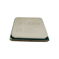 AMD 銳龍R7 4700G(散片)3.6G 八核心十六線程
