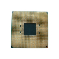AMD 銳龍R7 4700G(散片)3.6G 八核心十六線程
