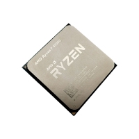 AMD 銳龍R7 4700G(散片)3.6G 八核心十六線程