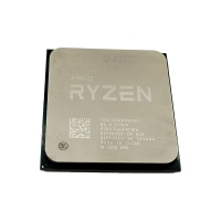 AMD 銳龍R9-5900(散片) 3GHz 12核心24線程AM4