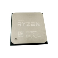 AMD 銳龍R9-5900(散片) 3GHz 12核心24線程AM4