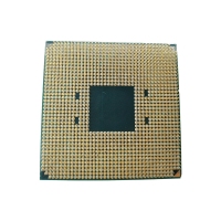 AMD 銳龍R9-5900(散片) 3GHz 12核心24線程AM4