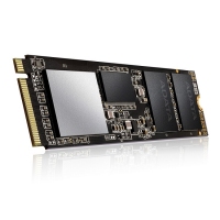 威剛固態(tài)（ADATA）512G SSD固態(tài)硬盤(pán)M.2接口(NVMe協(xié)議)SX8200 Pro SX8200PNP