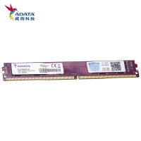威剛（ADATA）8GB DDR4 3200 臺(tái)式機(jī)內(nèi)存 萬紫千紅