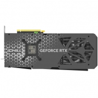映眾（Inno3D） RTX 4080冰龍超級版16GB GDDR6X 渲染/游戲/電競/獨立顯卡