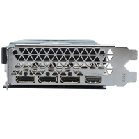 映眾（Inno3D） RTX4070 曜夜12GB GDDR6X渲染/游戲/電競/臺(tái)式機(jī)/獨(dú)立顯卡