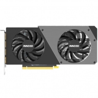 映眾（Inno3D） RTX4070 曜夜12GB GDDR6X渲染/游戲/電競/臺(tái)式機(jī)/獨(dú)立顯卡