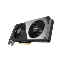 映眾（Inno3D） RTX4060TI 曜夜 渲染/游戲/電競/臺式機/獨立顯卡