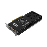 映眾（Inno3D） RTX4060TI 曜夜 渲染/游戲/電競/臺式機/獨立顯卡