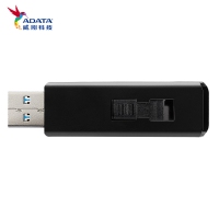 威剛U盤 UV360高速U盤64G車載電腦系統(tǒng)音樂(lè)優(yōu)盤金屬USB3.0正品