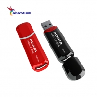 威剛U盤 UV150 32G 高速USB3.0 車載存儲優(yōu)盤