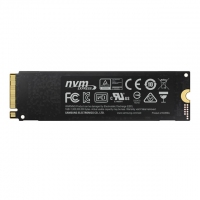 三星 250GB M.2接口(NVMe協(xié)議) 970 EVO Plus（MZ-V7S250B）臺(tái)式機(jī) 筆記本通用固態(tài)硬盤