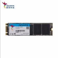 威剛固態(tài)SP580 512G NGFF M.2固態(tài)硬盤 2280 臺(tái)式筆記本