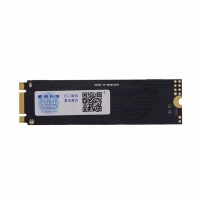 威剛固態(tài)SP580 512G NGFF M.2固態(tài)硬盤 2280 臺(tái)式筆記本