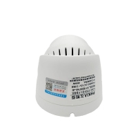 飛凱亞攝像頭 KY-B305T40-POE 400萬 400萬智能POE雙光全彩半球 安防監(jiān)控批發(fā)