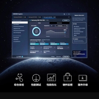 三星（SAMSUNG） 990 PRO 1T SSD固態(tài)硬盤 M.2 NVMe PCIe4.0筆記本電腦臺式機固態(tài)