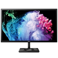 飛利浦（PHILIPS）27E1N8900 27吋OLED 4K HDR400 0.1ms Type-C專業(yè)高端設(shè)計(jì)顯示器