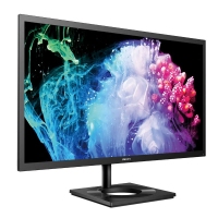 飛利浦（PHILIPS）27E1N8900 27吋OLED 4K HDR400 0.1ms Type-C專業(yè)高端設(shè)計(jì)顯示器