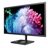飛利浦（PHILIPS）27E1N8900 27吋OLED 4K HDR400 0.1ms Type-C專業(yè)高端設(shè)計(jì)顯示器