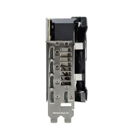 華碩（ASUS）TUF-RTX4090-O24G-OG-GAMING 電競(jìng)游戲?qū)I(yè)獨(dú)立顯卡