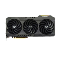 華碩（ASUS）TUF-RTX4090-O24G-OG-GAMING 電競(jìng)游戲?qū)I(yè)獨(dú)立顯卡