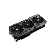 華碩（ASUS）TUF-RTX4090-O24G-OG-GAMING 電競(jìng)游戲?qū)I(yè)獨(dú)立顯卡